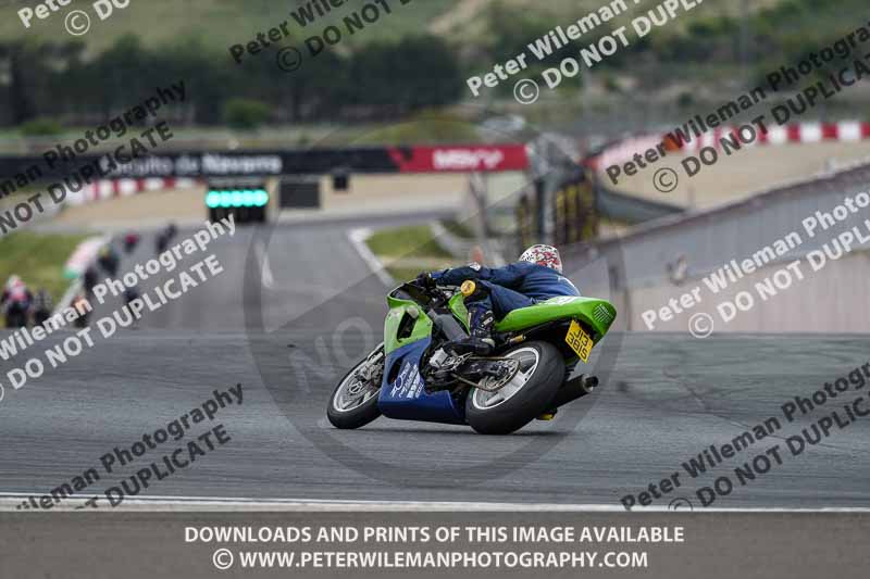 cadwell no limits trackday;cadwell park;cadwell park photographs;cadwell trackday photographs;enduro digital images;event digital images;eventdigitalimages;navarra;no limits trackdays;peter wileman photography;racing digital images;trackday digital images;trackday photos